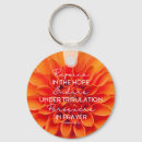 Search for romans 12 2 Floral