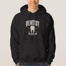 Search for dental student gifts Graduate