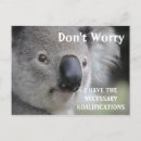 Search for meme postcards Quote