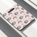 Search for stadium cushions Heart