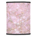 Search for metal lamp shades Pink