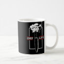 Search for restaurant mugs Chicken