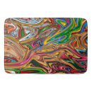 Search for abstract bath mats Texture
