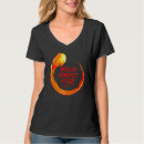 Search for holy fire tshirts Christian
