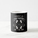 Search for play music mugs Viola