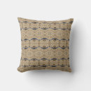 Search for bright blue pillows Garden