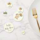 Search for bear baby confetti Forest