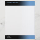 Search for fancy stationery stationery paper Elegant