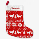 Search for red golden retriever Dog