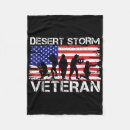 Search for veterans blankets Biden