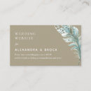 Search for native american invitations Modern