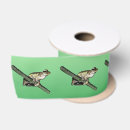 Search for frog ribbon Amphibian