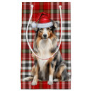 Search for dog gift bags Pets