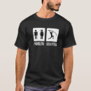 Search for pole vault tshirts Vaulter