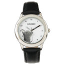 Search for black cat watches Pet sitter