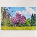 Search for 11x14 posters Purple
