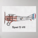 Search for ww1 posters Airplane