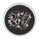 Search for funny lapel pins 2025