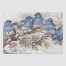 Search for decoupage butterfly tissue paper Nature