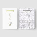 Search for office stationery Elegant