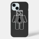 Search for geek iphone cases Retro