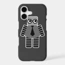 Search for geek iphone cases Retro