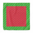 Search for funny bandanas Food