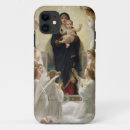 Search for jesus iphone cases Madonna