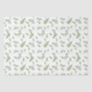 Search for eucalyptus tissue paper Fern