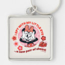 Search for minnie mouse keychains Funny