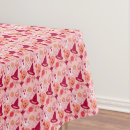 Search for halloween tablecloths Birthday