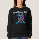Search for paintball gear womens clothing Tactical