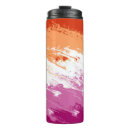 Search for gay pride tumblers Queer