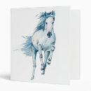 Search for horse binders Horseback riding