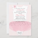Search for nutcracker ballet invitations Princess