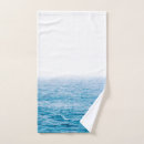Search for lake house decor bathroom accessories Tropical