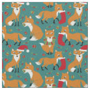 Search for green and white pattern fabric For kids