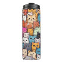 Search for cute tumblers Kawaii