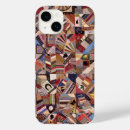 Search for quilt iphone cases Sewing