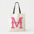 Search for varsity letters bags For her