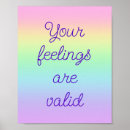 Search for mental health posters Encouragement