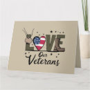 Search for veterans day cards America