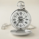 Search for skull watches Pocket