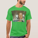 Search for credit tshirts Birthday