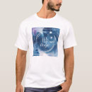 Search for virgo mens clothing Astrology
