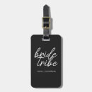 Search for bride tribe gifts Script