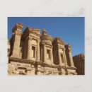 Search for unesco world heritage site postcards Building