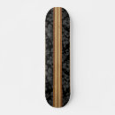 Search for beach skateboards Summer