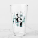 Search for cat beer glasses Retro