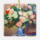 Search for japanese ornaments Flowers